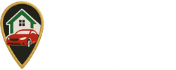 ونش - سطحة - كرين سحب سيارات في الكويت 24 ساعة | خدمة  سريعة